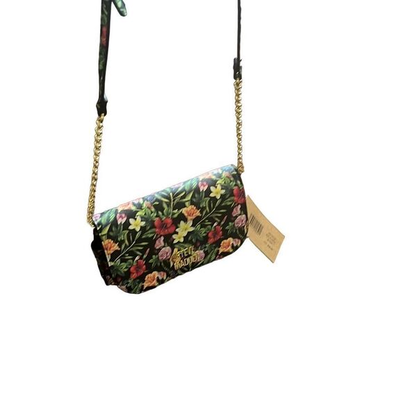 Steve Madden cross body mini bag NWT - Picture 6 of 6